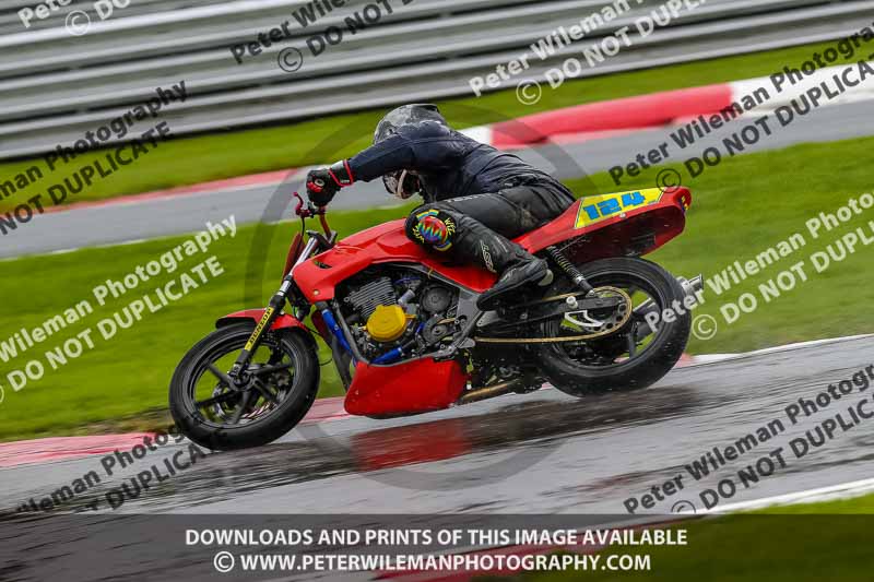 PJ Motorsport Photography 2020;anglesey;brands hatch;cadwell park;croft;donington park;enduro digital images;event digital images;eventdigitalimages;mallory;no limits;oulton park;peter wileman photography;racing digital images;silverstone;snetterton;trackday digital images;trackday photos;vmcc banbury run;welsh 2 day enduro